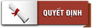 Quyết định về việc điều chỉnh giáo viên dạy bồi dưỡng học sinh giỏi cấp thành phố môn Tiếng Pháp năm học 2020-2021